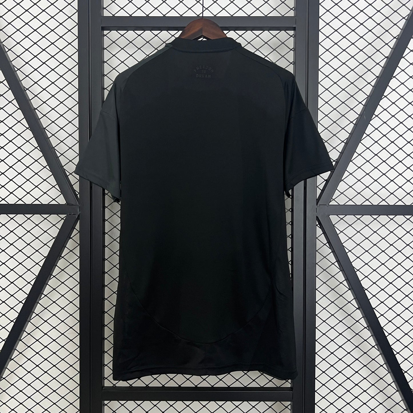 Inter Miami 25/26 Away Jersey