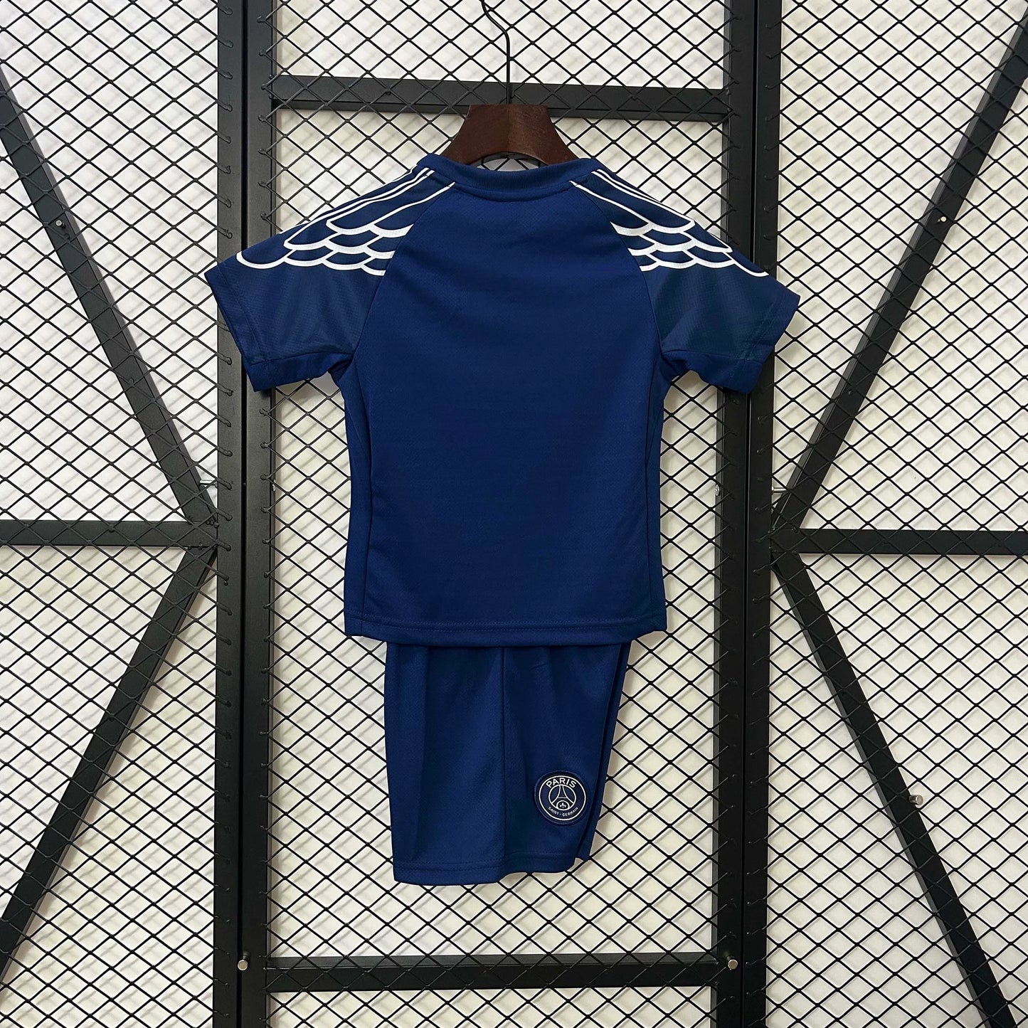 2024/2025 PSG Third Jersey kids