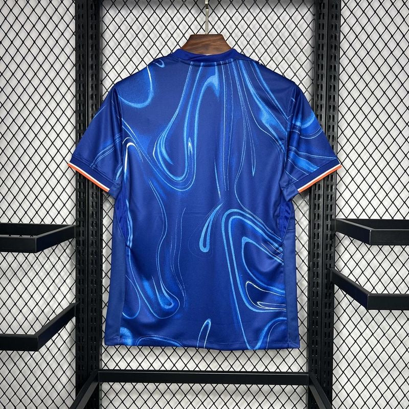Chelsea 24/25 Jerseys