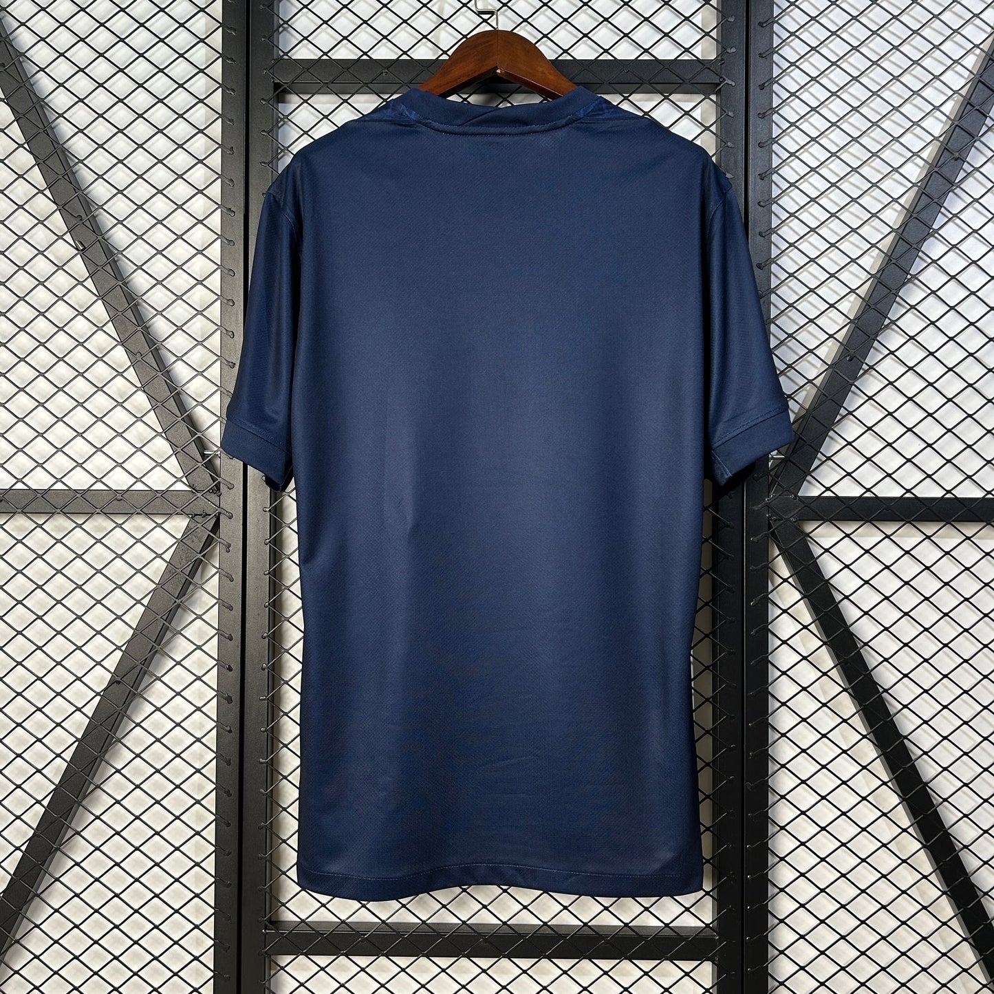 PSG 25/26 Home Jersey