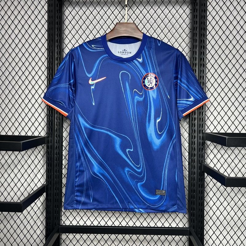 Chelsea 24/25 Jerseys