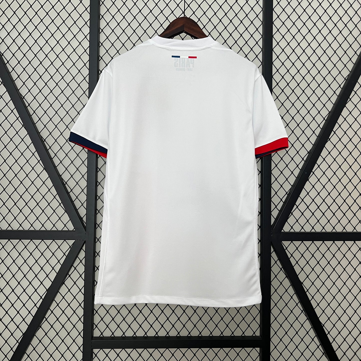 PSG 24/25 Jersey