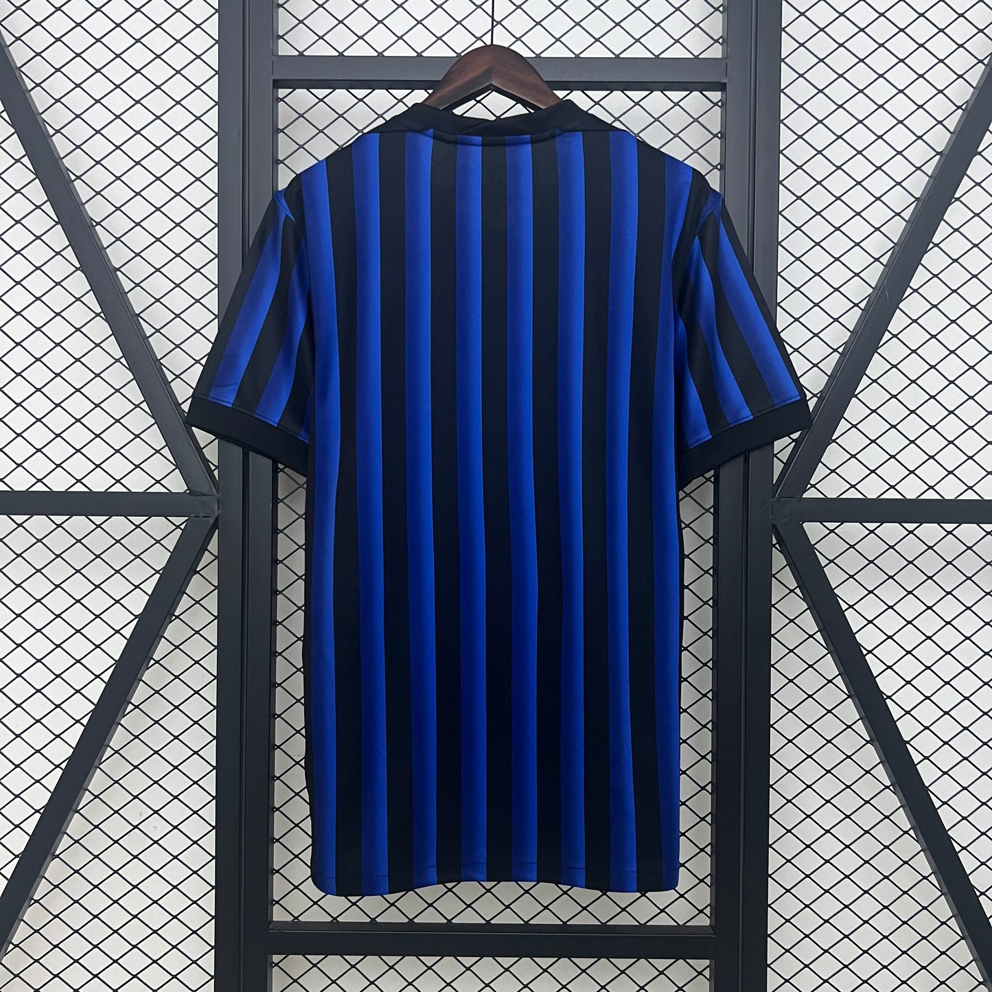 Inter Milan 25/26 Home Jersey