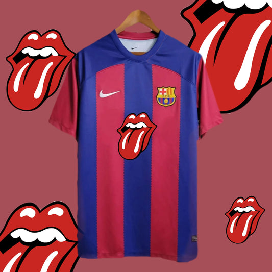 Top 5 Limited Edition Football Jerseys Every Collector Needs in 2025