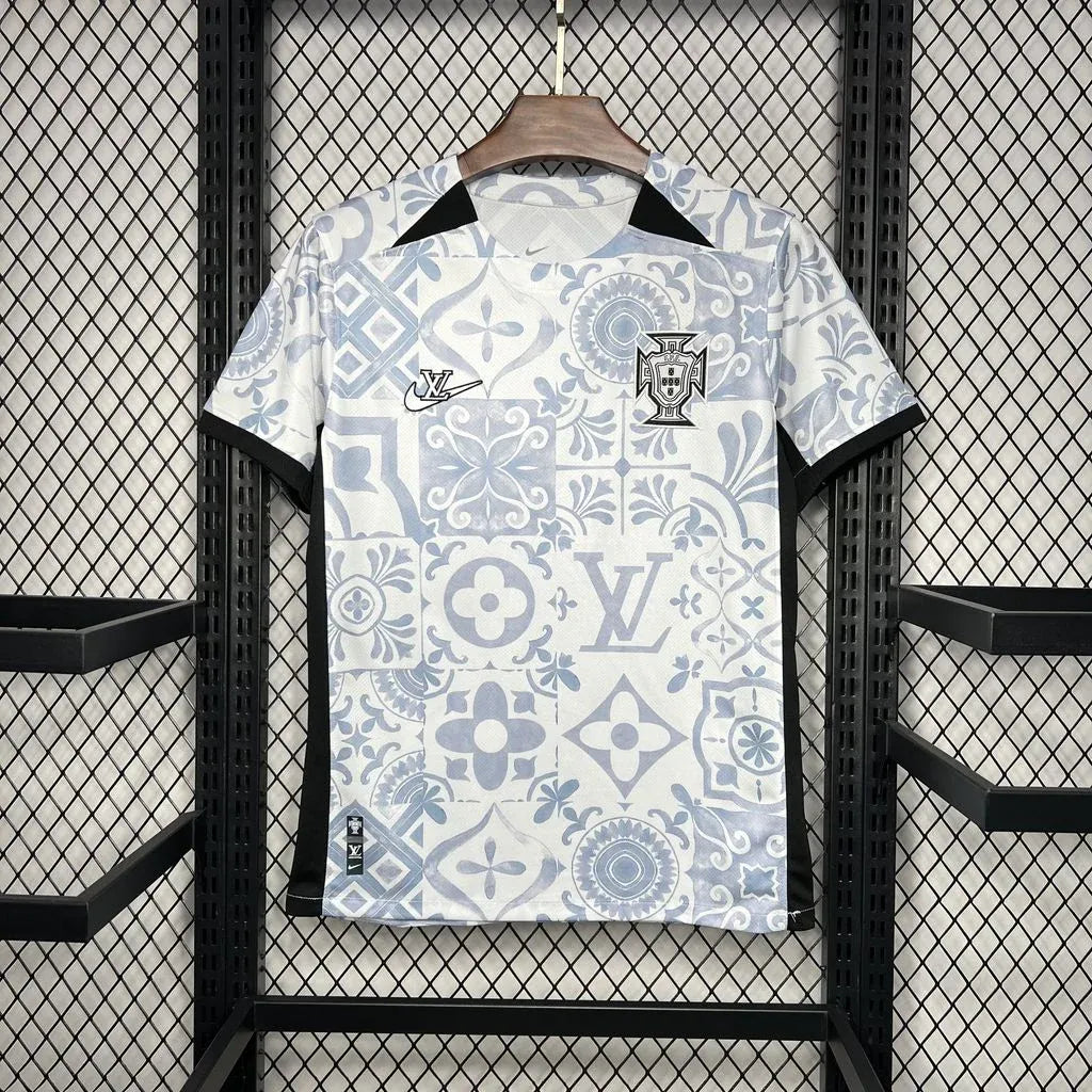 The Top 10 Most Iconic Limited-Edition Football Jerseys of All Time