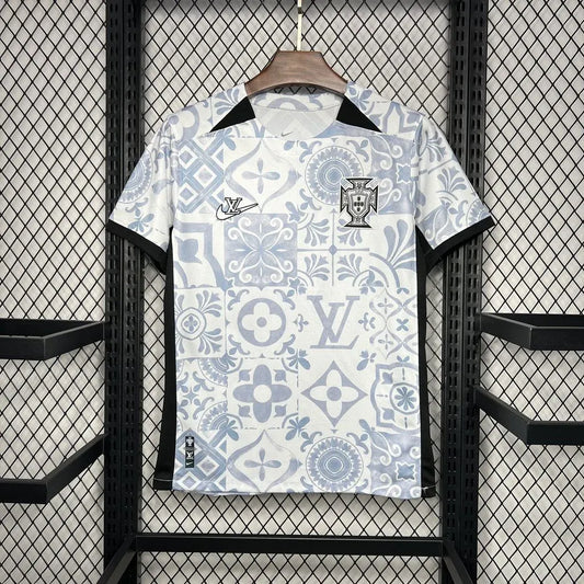 The Top 10 Most Iconic Limited-Edition Football Jerseys of All Time