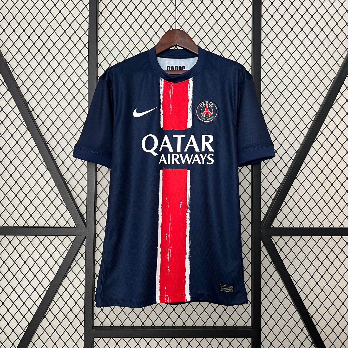 PSG 24/25 Jersey