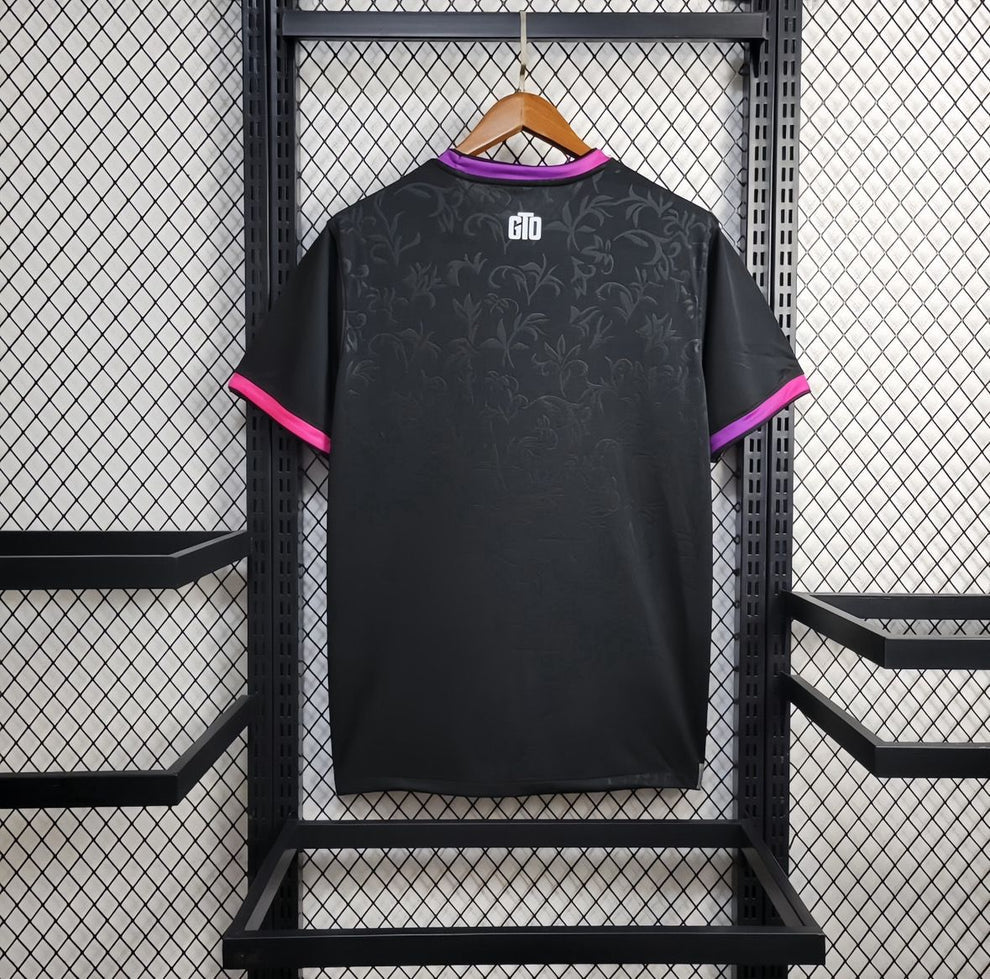 Paris "Noir" Edition Jersey