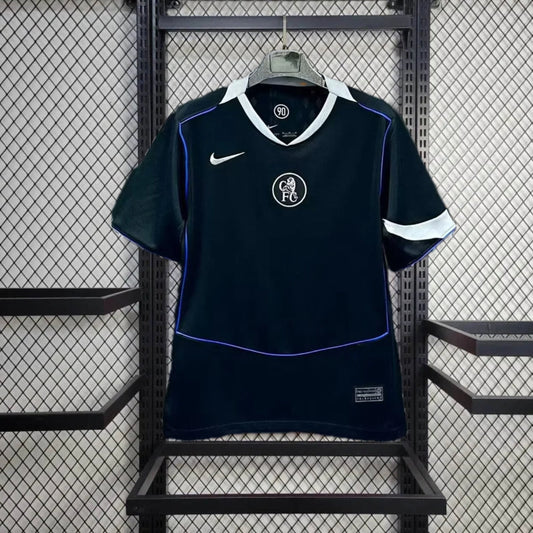 Chelsea 25/26 Third Jersey