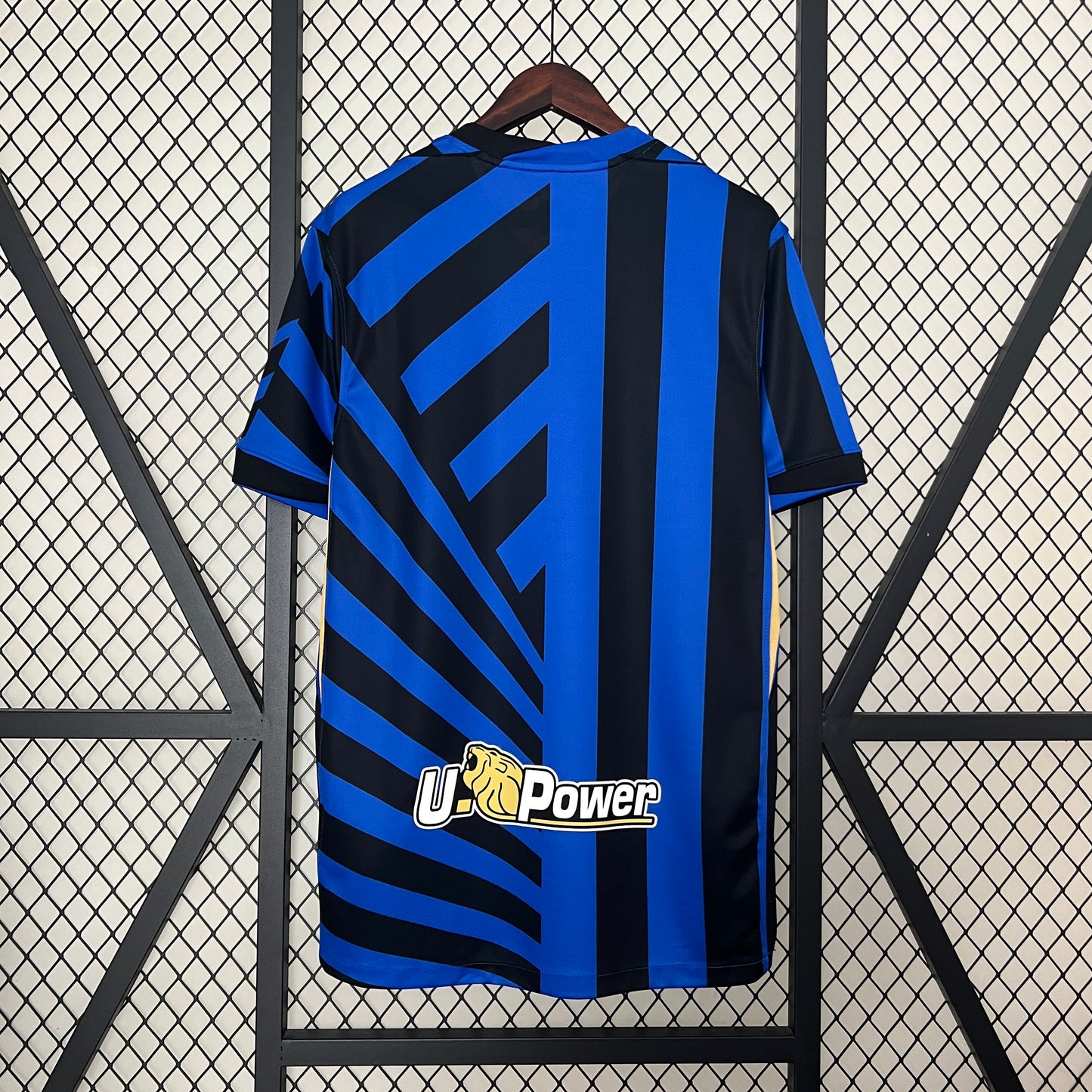 Inter Milan 24/25 Jersey