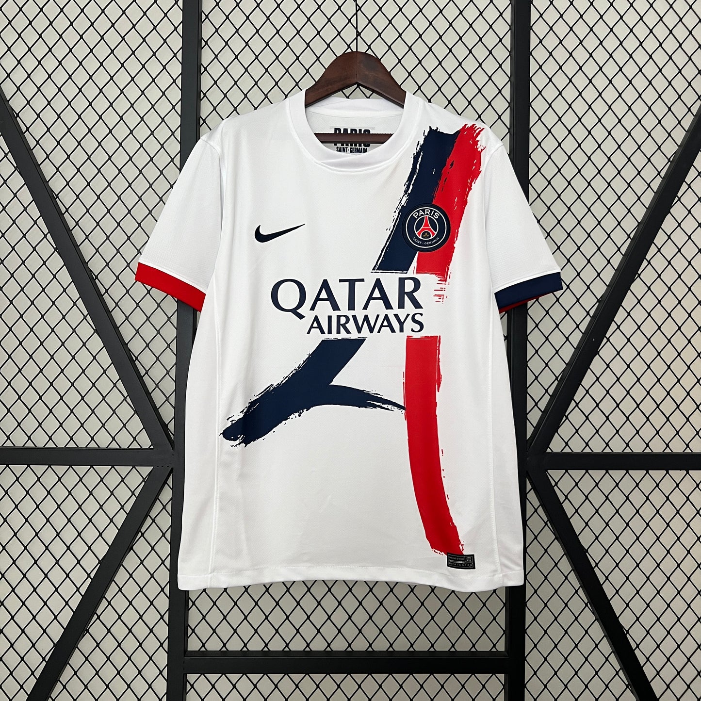 PSG 24/25 Jersey