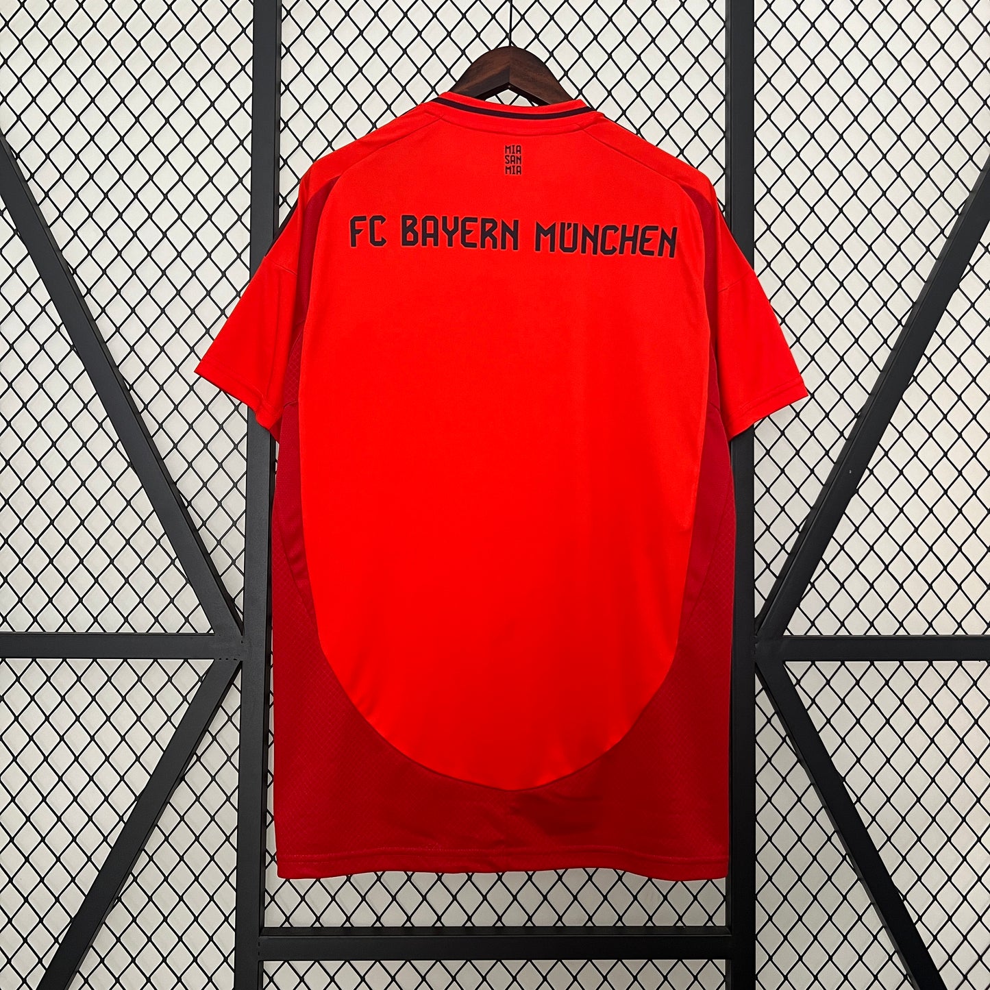 Bayern Munich 24/25 Jersey