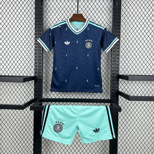 Germany World Cup 26 Away Kids