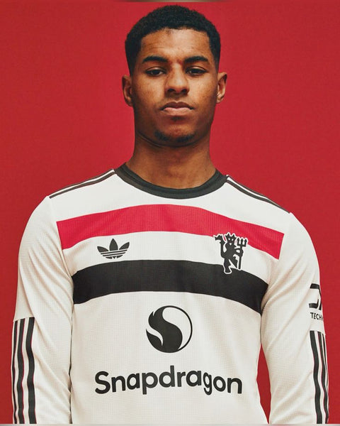 735ee13f2df2e3481c50d220a688c9