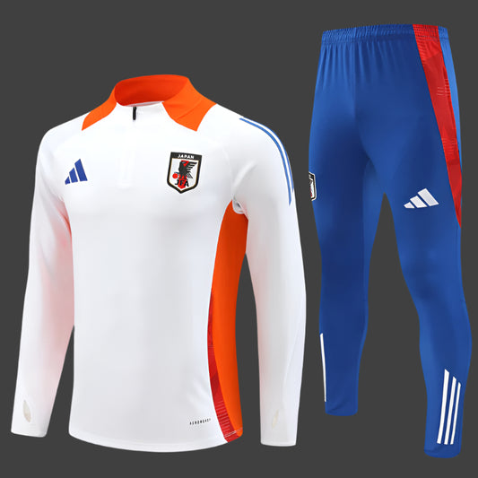 Japan National Team Tracksuit