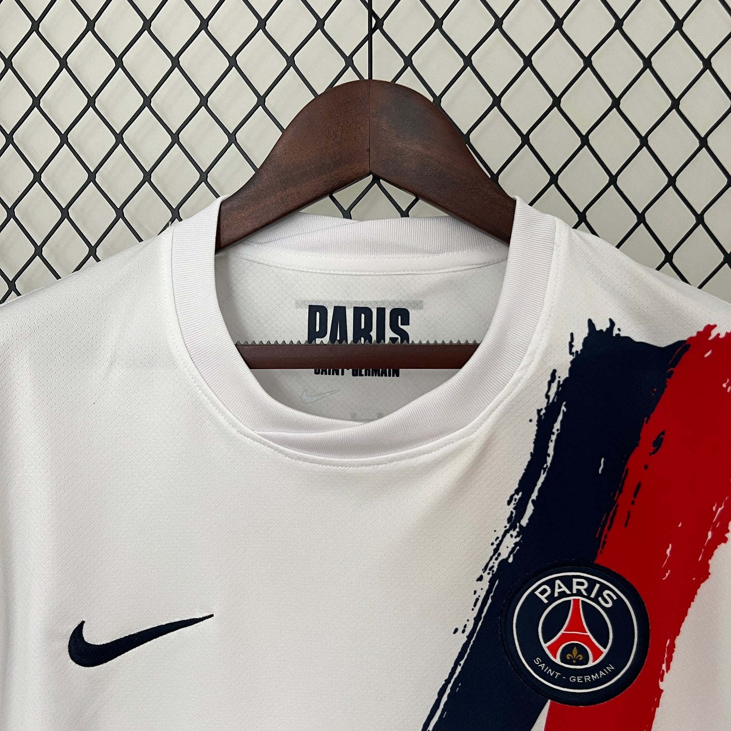 PSG 24/25 Jersey