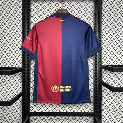 Barcelona 24/25 Jerseys