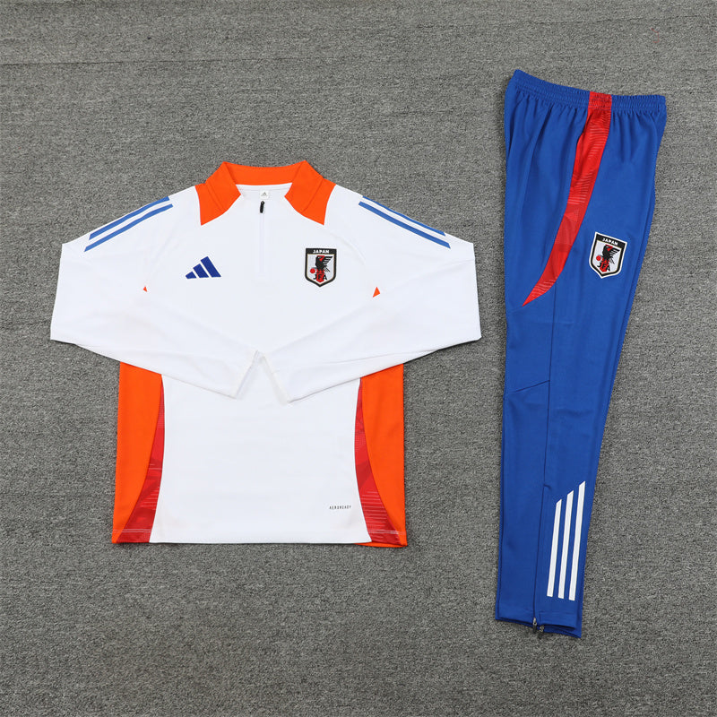 Japan National Team Tracksuit