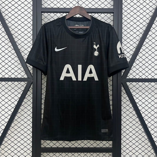 Tottenham 25/26 Away Jersey