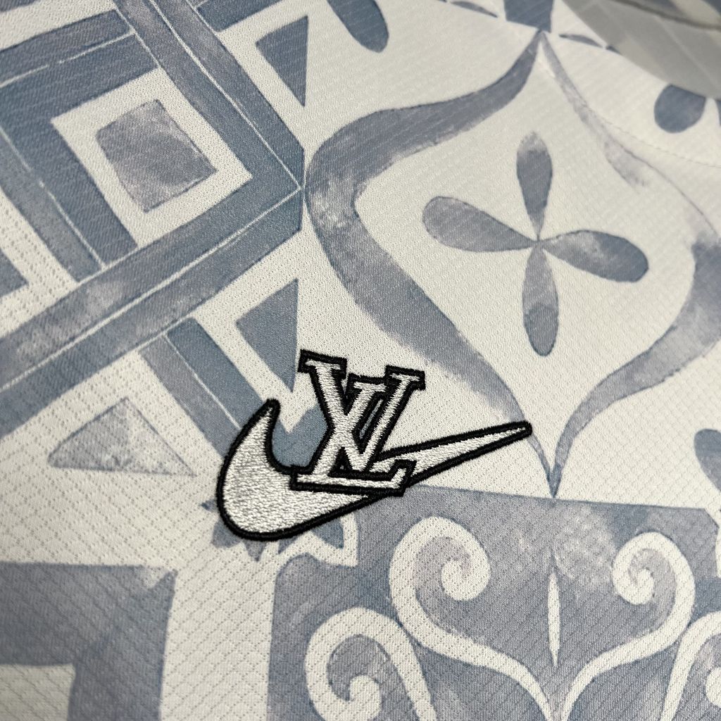 Portugal X LV Edition