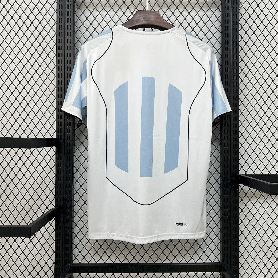 Nike Total 90 Dri-FIT Jersey (Argentina)