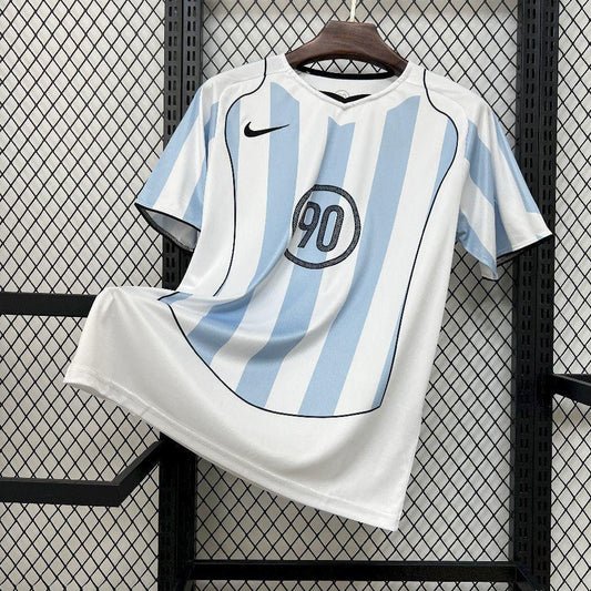 Nike Total 90 Dri-FIT Jersey (Argentina)