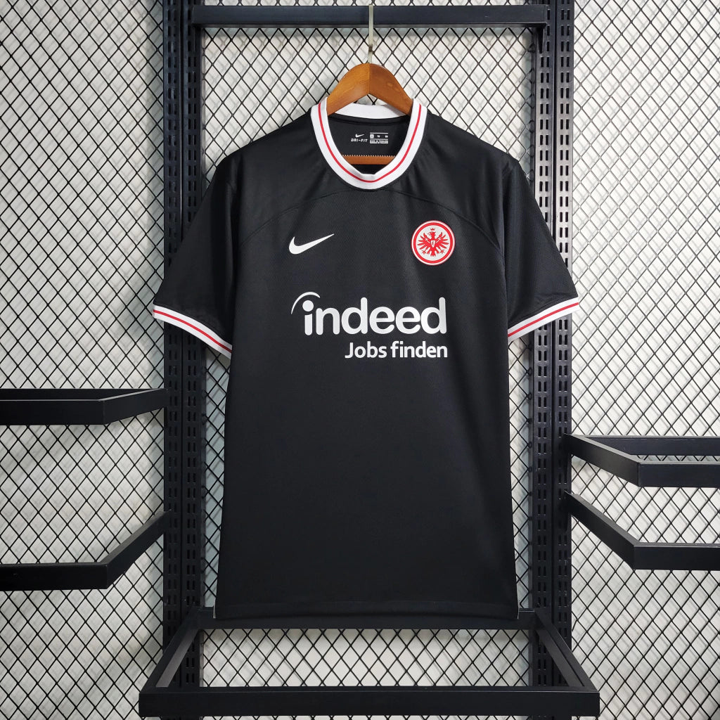 Eintracht Frankfurt 2024/25